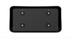 BRACKET LICENSE PLATE - image 4