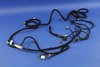 WIRING BODY RIGHT - image 2