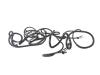 WIRING BODY RIGHT - image 1