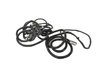 WIRING BODY RIGHT - image 2