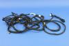 WIRING BODY RIGHT - image 1