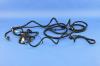 WIRING BODY RIGHT - image 1