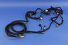 WIRING BODY RIGHT - image 2