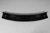 HEADER ROOF FRONT - image 1