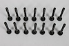 SCREW 6 LOBE - image 1
