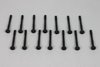 SCREW 6 LOBE - image 2