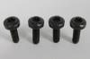 SCREW TORX HEAD - image 1