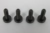 SCREW TORX HEAD - image 2