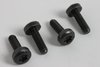SCREW TORX HEAD - image 3