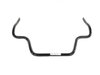 BAR REAR SUSPENSION - image 2