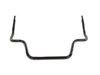 BAR REAR SUSPENSION - image 3