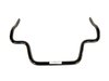 BAR REAR SUSPENSION - image 2