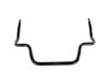 BAR REAR SUSPENSION - image 3