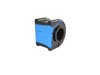 BUSHING STABILIZER BAR - image 2
