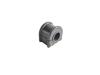 BUSHING STABILIZER BAR - image 1