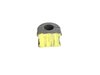 BUSHING STABILIZER BAR - image 2
