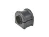 BUSHING STABILIZER BAR - image 1