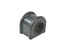 BUSHING STABILIZER BAR - image 2
