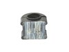 BUSHING STABILIZER BAR - image 3