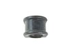 BUSHING STABILIZER BAR - image 4