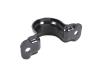 RETAINER STABILIZER BAR - image 1