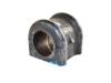 BUSHING STABILIZER BAR - image 1
