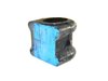 BUSHING STABILIZER BAR - image 2