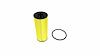 ENGINE OIL FILER - image 1