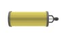 ENGINE OIL FILER - image 2