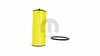 ENGINE OIL FILER - image 3