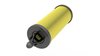 ENGINE OIL FILER - image 4