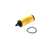 ENGINE OIL FILER - image 2