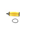 ENGINE OIL FILER - image 3