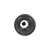 ENGINE OIL FILER - image 4