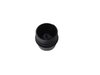 CAP OIL FILTER HOUSING - image 3