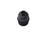 CAP OIL FILTER HOUSING - image 4