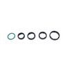 O RING