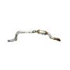 PIPE EXHAUST - image 1