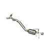PIPE EXHAUST - image 2
