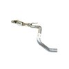 PIPE EXHAUST - image 3