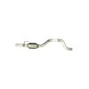 PIPE EXHAUST - image 2