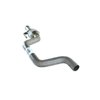 PIPE EXHAUST - image 3