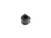 BUSHING STABILIZER BAR - image 1