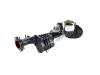DUCT CHARGE AIR COOLER - image 1