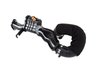 DUCT CHARGE AIR COOLER - image 2
