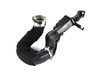 DUCT CHARGE AIR COOLER - image 3