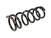 SPRING FRONT COIL - image 1