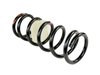 SPRING FRONT COIL - image 2
