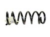 SPRING FRONT COIL - image 3