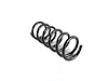 SPRING FRONT COIL - image 1